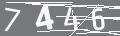 capsa